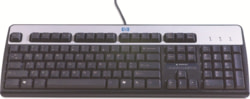 Product image of HP DT528A#AB6