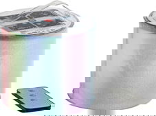 ultron 185952 tootepilt