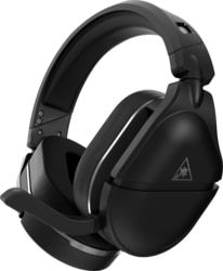 Product image of Turtle Beach TBS-3790-02