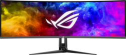 ASUS PG49WCD tootepilt