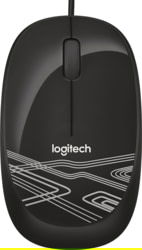 Logitech 910-002943 tootepilt