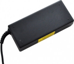 Product image of Acer KP.04503.002