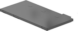 Product image of HP L12791-855