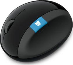 Microsoft L6V-00003 tootepilt