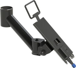 Product image of Ergonomic Solutions ACA301-02