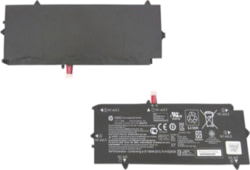 Product image of HP 812148-855