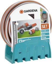 Product image of GARDENA 18005-20