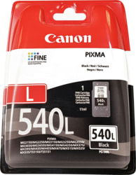 Canon 5224B001 tootepilt