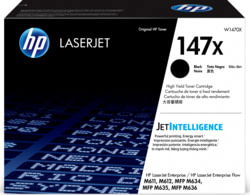 HP W1470X tootepilt