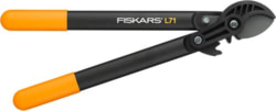 Product image of Fiskars 1001556