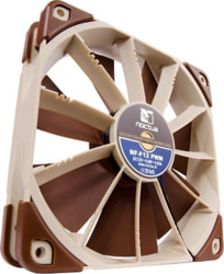 Product image of Noctua NF-F12 PWM