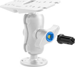 Product image of RAM Mounts RAP-S-NUT5-4U