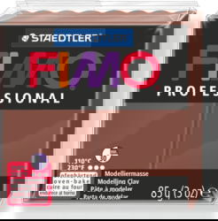 Product image of Staedtler 8004-77