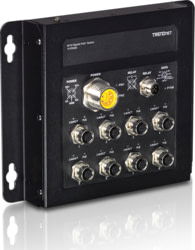 TRENDNET TI-TPG80 tootepilt