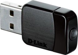 Product image of D-Link DWA-171