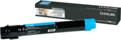 Lexmark X950X2CG tootepilt