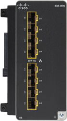 Cisco IEM-3400-8S= tootepilt