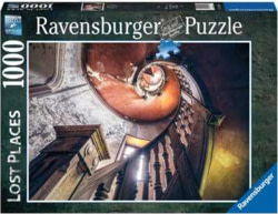 Ravensburger 17103 3 tootepilt