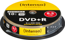 Product image of INTENSO 4381142