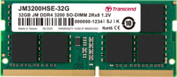 Product image of Transcend JM3200HSE-32G