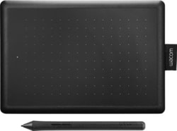 Wacom CTL-472-N tootepilt