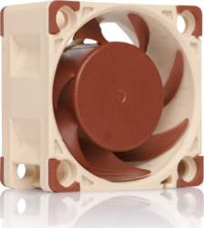 Product image of Noctua NF-A4x20 PWM