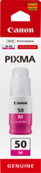 Product image of Canon 3404C001