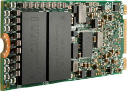 Product image of HPE P40513-B21