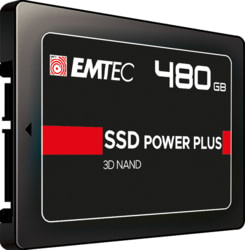 EMTEC ECSSD480GX150 tootepilt