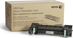 Xerox 115R00089 tootepilt