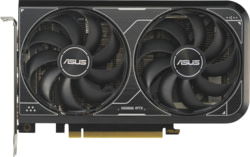 ASUS DUAL-RTX4060TI-O8G-V2 tootepilt