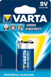 Product image of VARTA 04922 121 411