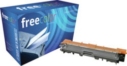 Freecolor K15657F7 tootepilt