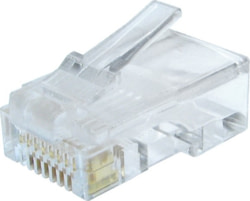 Product image of GEMBIRD LC-8P8C-002/10