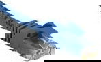 Product image of C2G 83394
