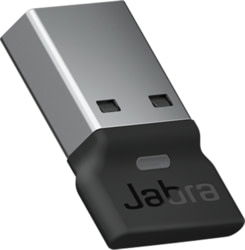 Product image of Jabra 14208-24