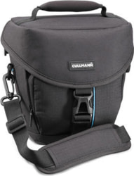 Product image of Cullmann 93716