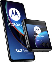 MOTOROLA PAX40000SE tootepilt