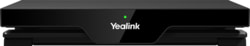 Product image of Yealink RoomCast