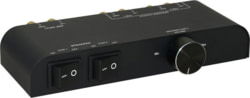 MicroConnect MC-GEN-270 tootepilt