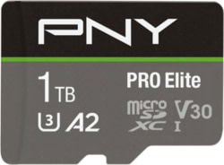 PNY P-SDU1TBV32100PRO-GE tootepilt