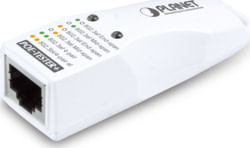 Product image of Planet POE-TESTER+