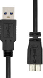 Product image of ProXtend USB3AMB-0005