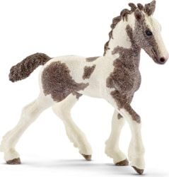 Product image of Schleich 13774