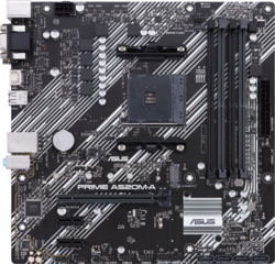 Product image of ASUS 90MB17H0-M0EAYC