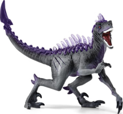 Product image of Schleich 70154