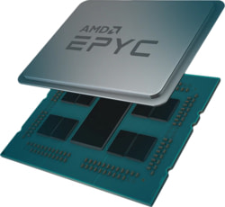 AMD 100-000000139 tootepilt