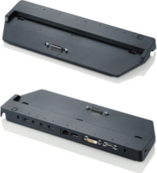 Product image of Fujitsu S26391-F1657-L110