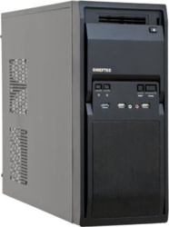 Product image of Chieftec LG-01B-OP