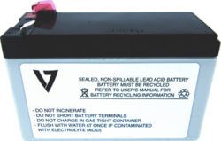 Product image of V7 RBC2-V7-1E
